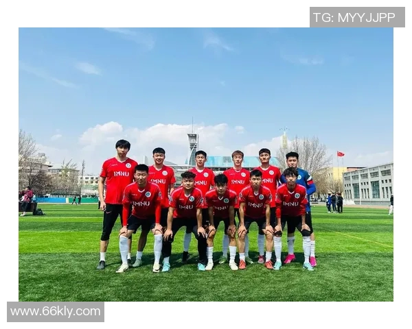 足球明星的魅力究竟源自何处他们如何在绿茵场上闪耀光芒