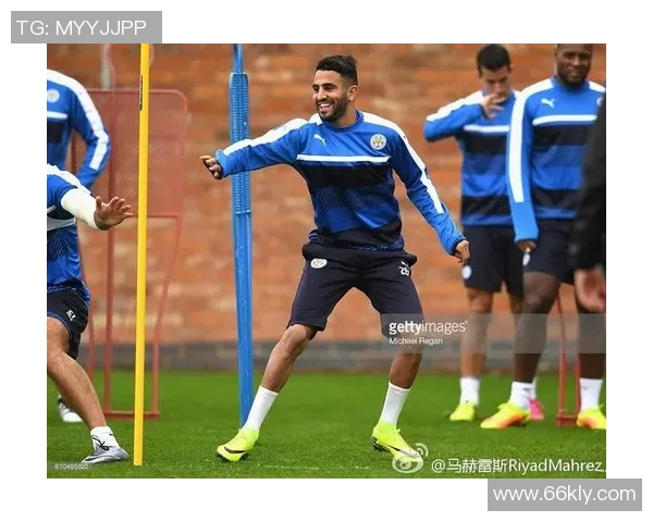 足球明星腿型的魅力与风采揭秘让你爱上这项运动的独特美感