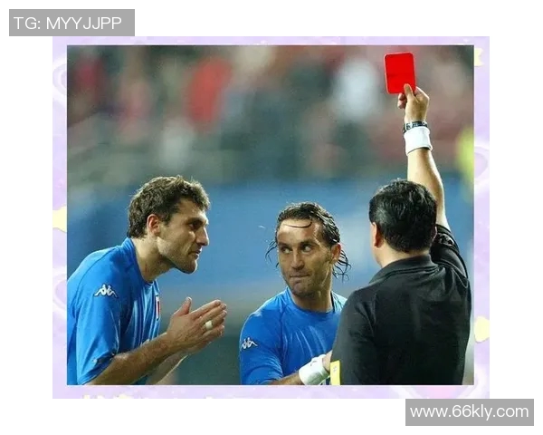 足球明星系列1：探秘绿茵场上的传奇人物与他们的辉煌历程