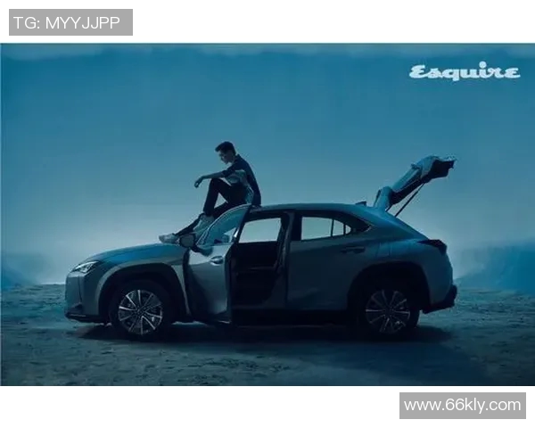 银背头足球明星的传奇之路与场上风采的完美结合