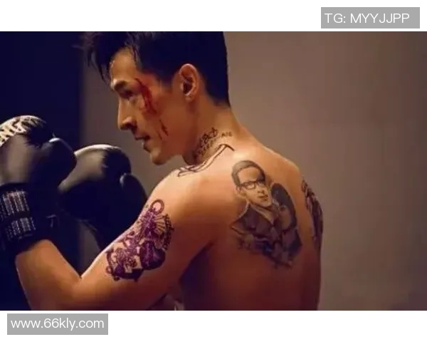 南美足球明星纹身背后的故事与意义揭秘