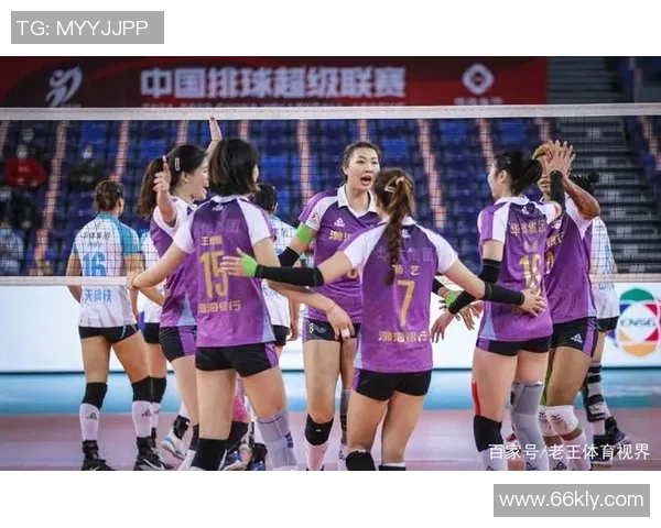 城市联赛分析：西安排球队实力表现与未来发展潜力探讨