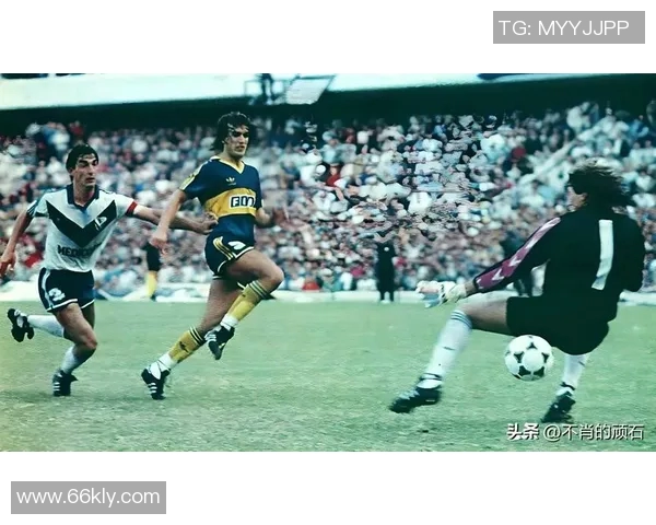 姓豪的足球明星们的辉煌成就与传奇故事解析