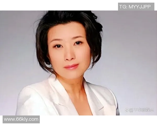 对话王静：回顾她的足球生涯与未来发展展望