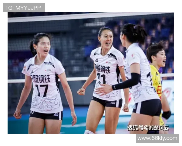 广州排球队引领最新排球战术十强榜单全解析