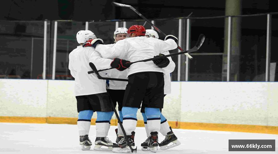 搏击激情，燃烧梦想！